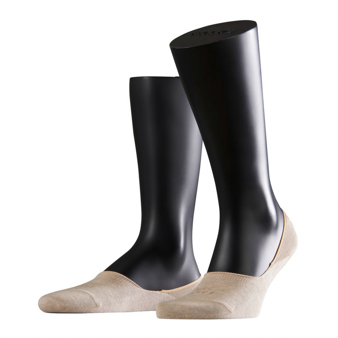 Chausettes 'Step' pour Hommes