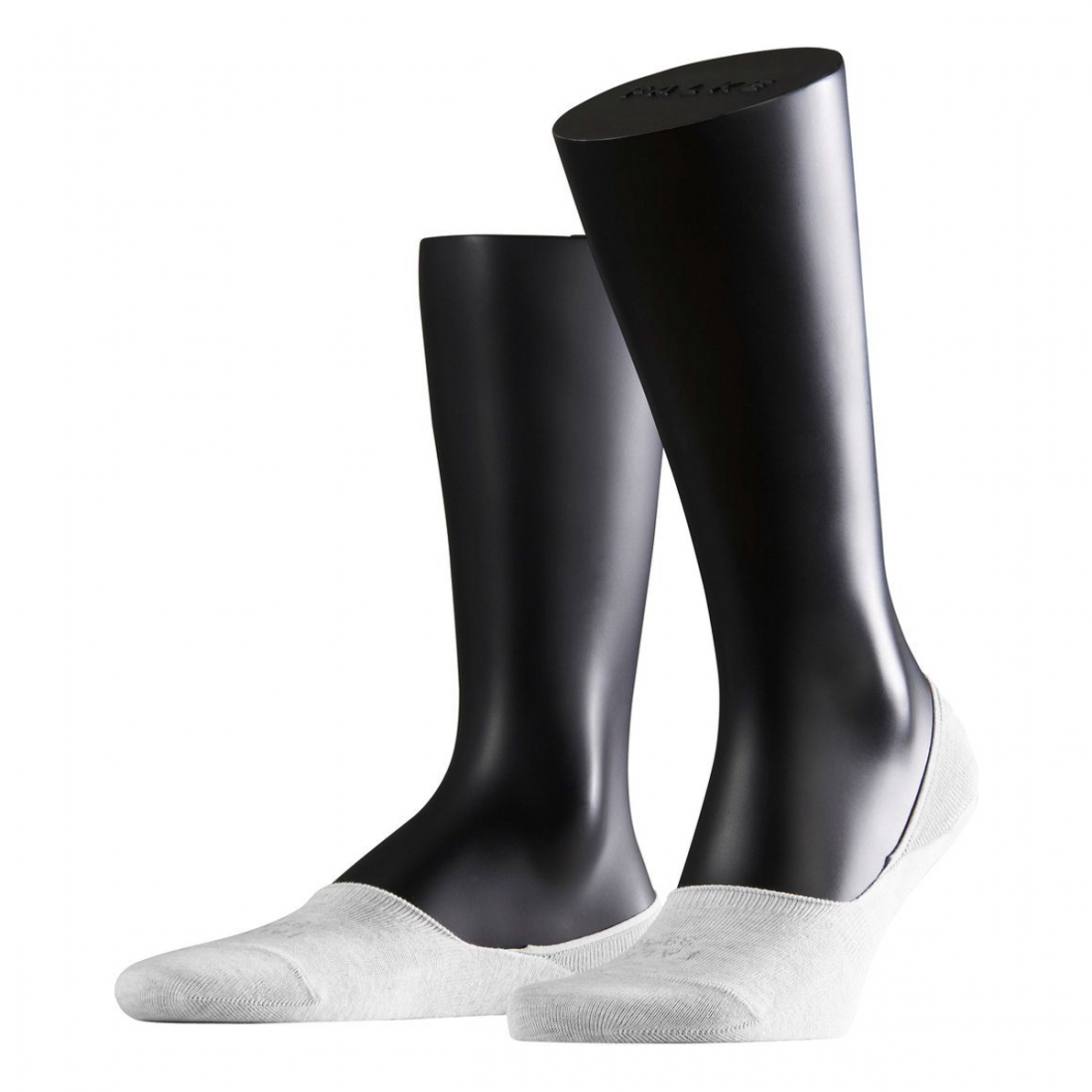 Chausettes 'Step' pour Hommes