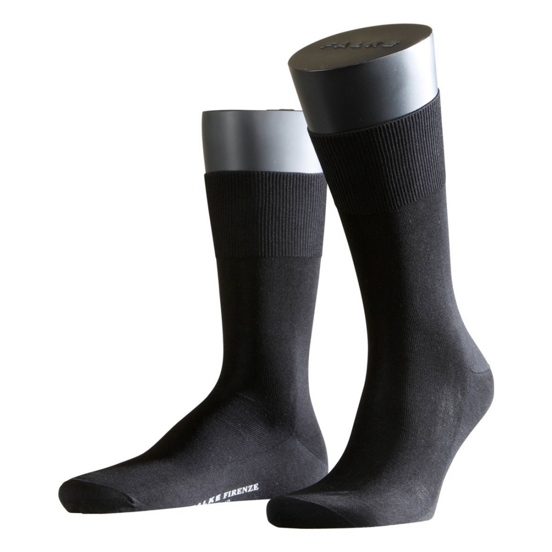 Chausettes 'Firenze' pour Hommes