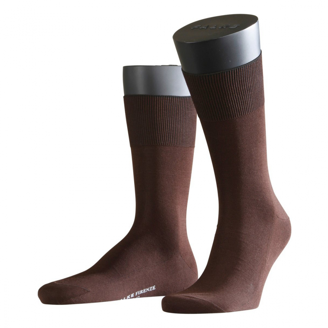 Chausettes 'Firenze' pour Hommes