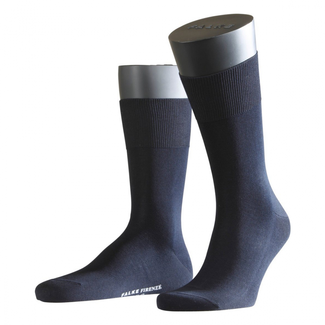 Chausettes 'Firenze' pour Hommes