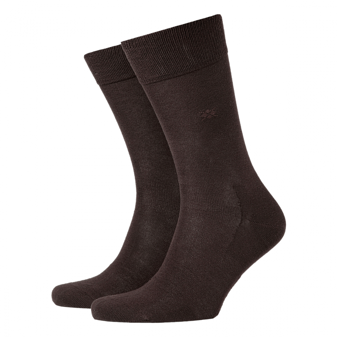 'Dublin' Socken für Herren