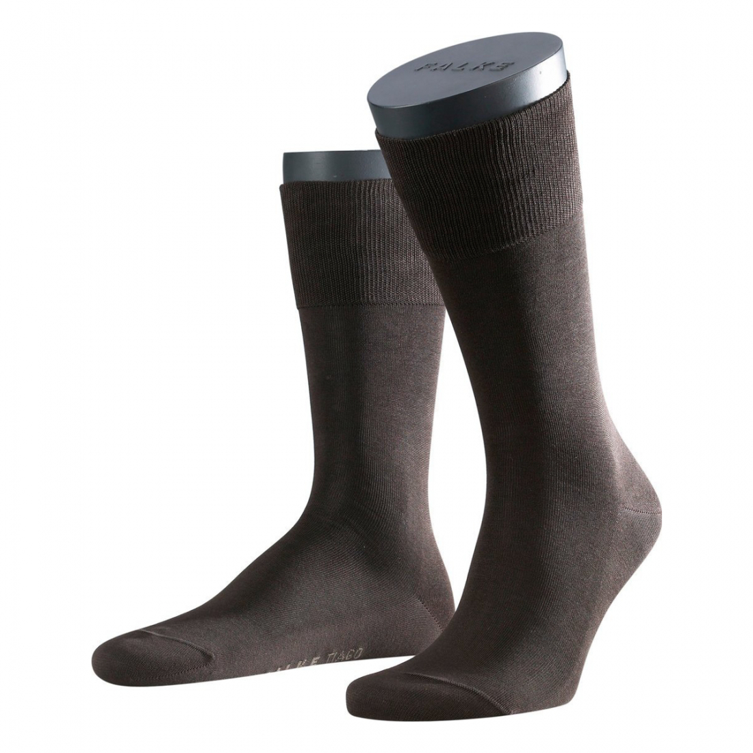 Chausettes 'Tiago' pour Hommes