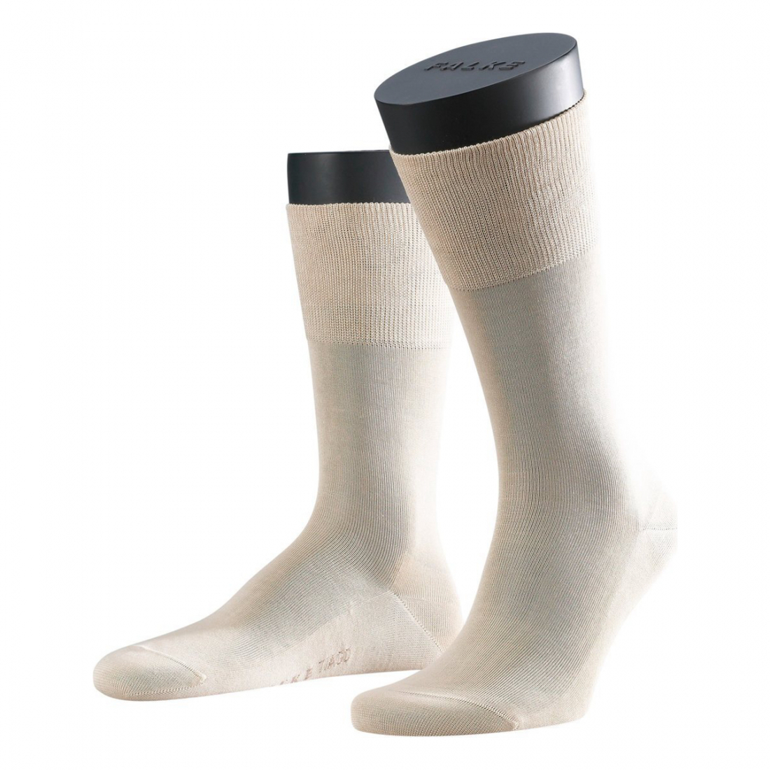 Chausettes 'Tiago' pour Hommes