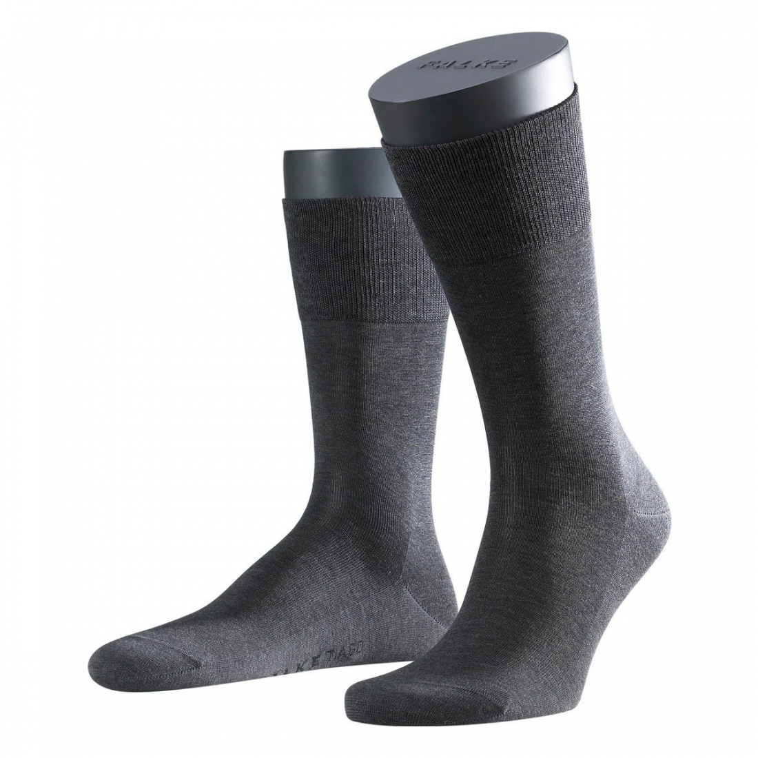 Chausettes 'Tiago' pour Hommes