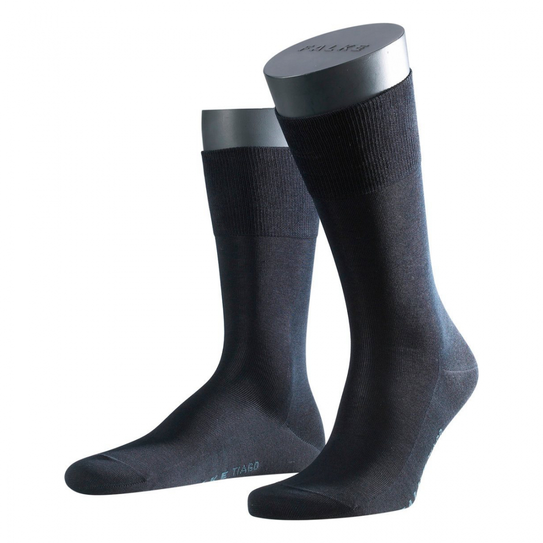 Chausettes 'Tiago' pour Hommes