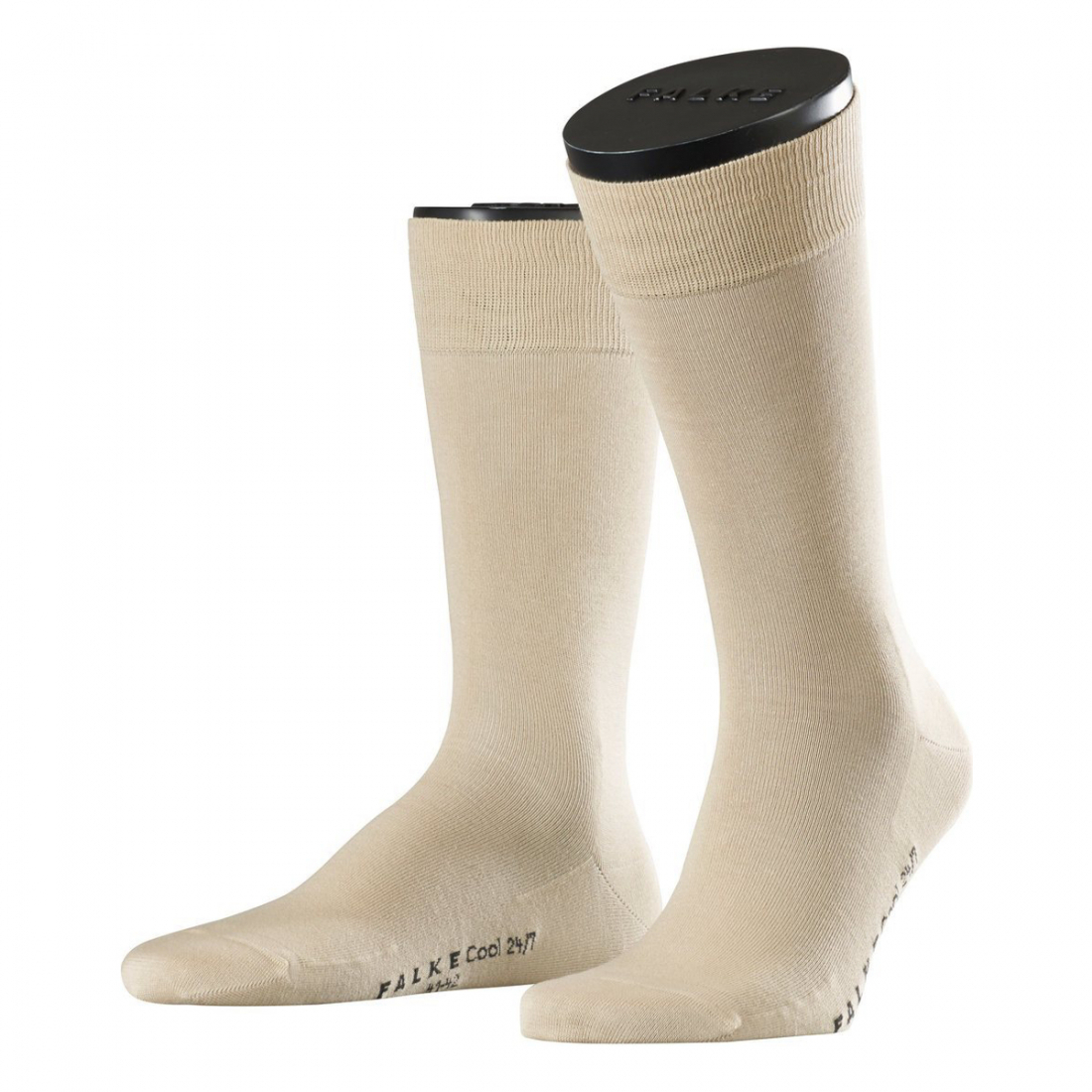 Chausettes 'Cool 24/7' pour Hommes