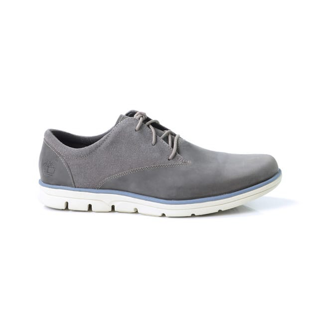 Men's 'Ca15Qqm Bradstreet Pt' Oxford Shoes