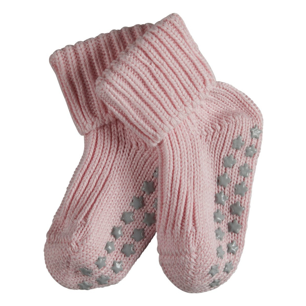 Chausettes 'Catspads Baby' pour Enfants