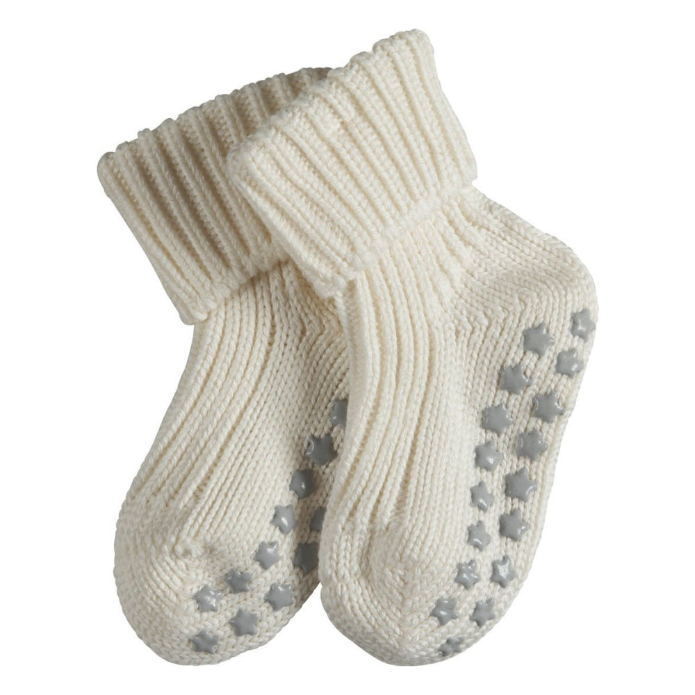 Chausettes 'Catspads Baby' pour Enfants