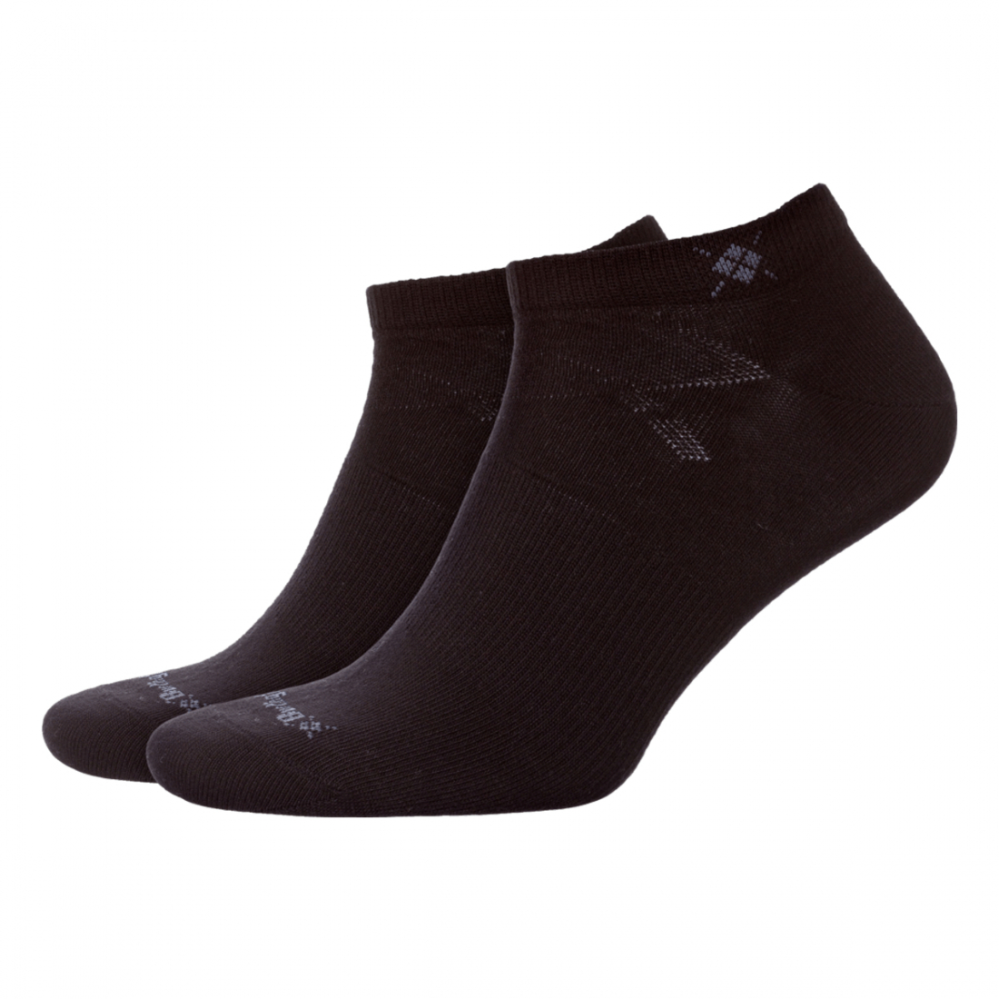 'Everyday' Socken für Herren - 2 Paare