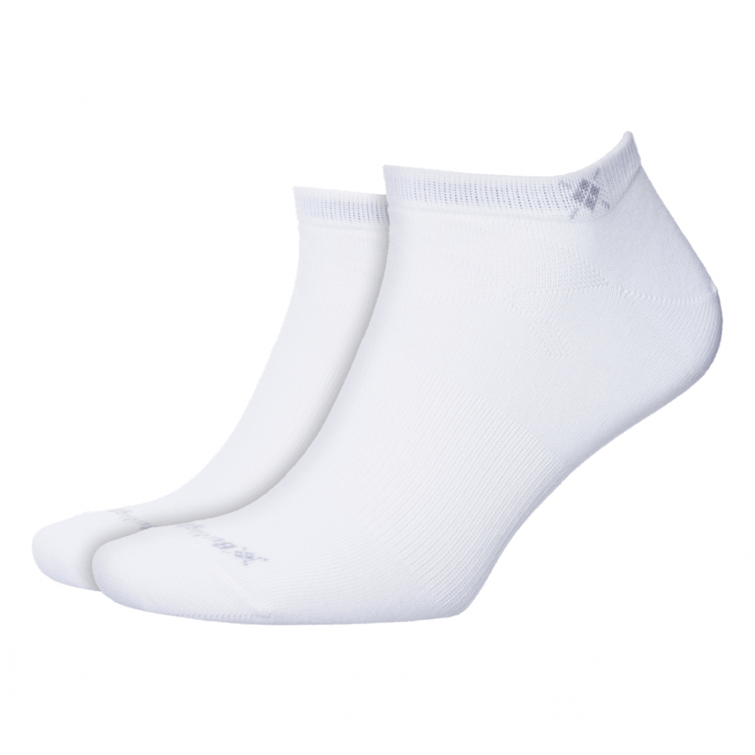 Chausettes 'Everyday' pour Hommes - 2 Paires