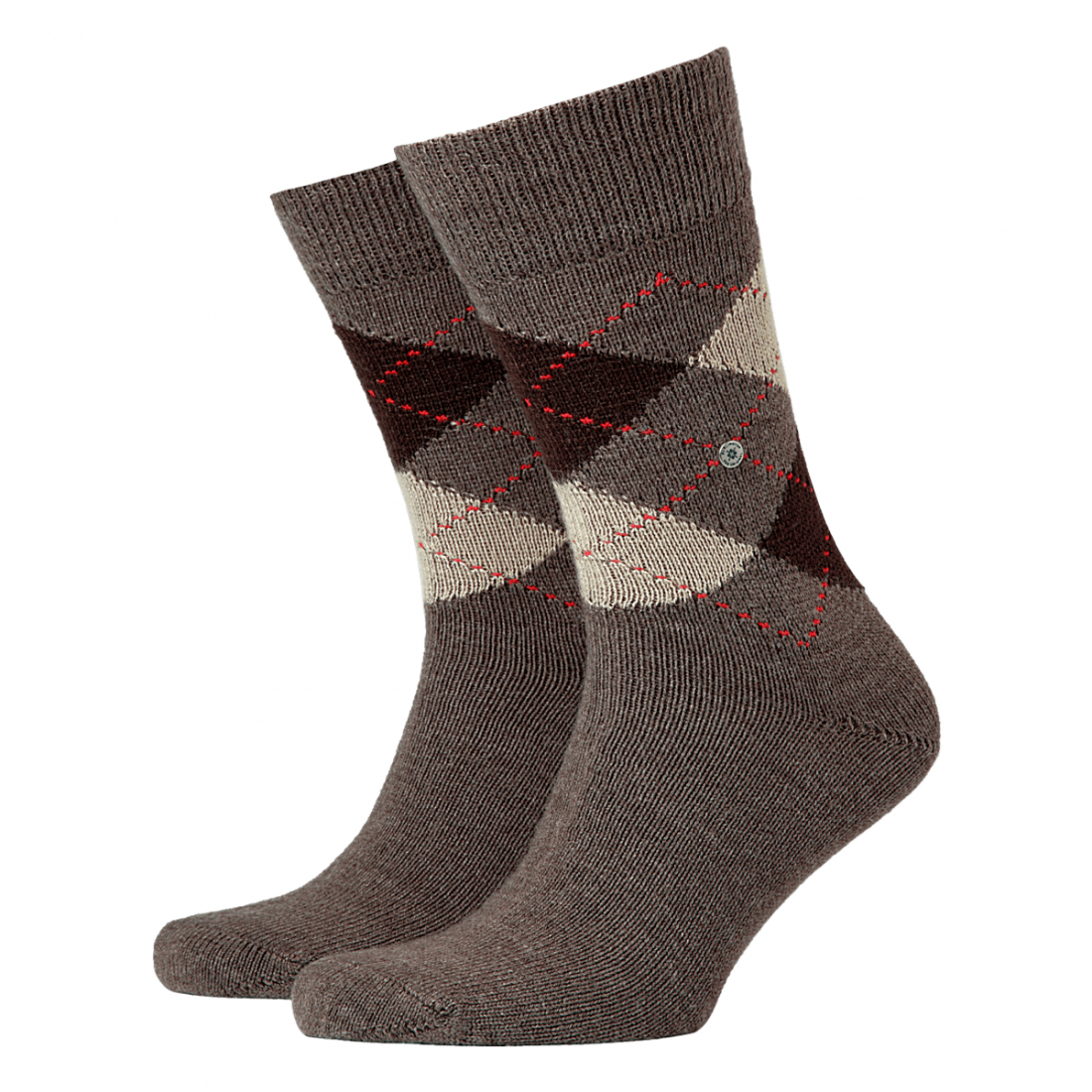 'Preston' Socken für Herren