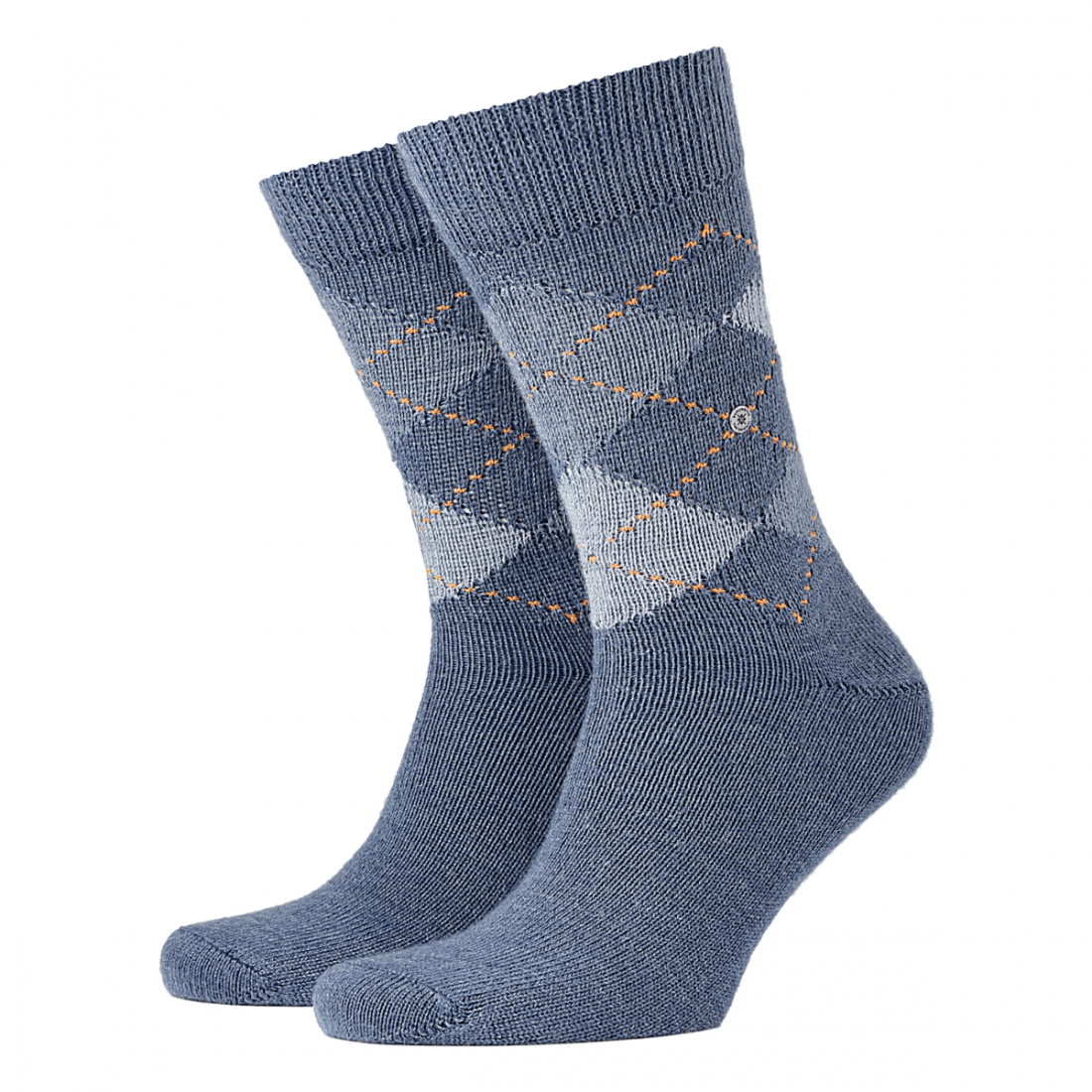 'Preston' Socken für Herren