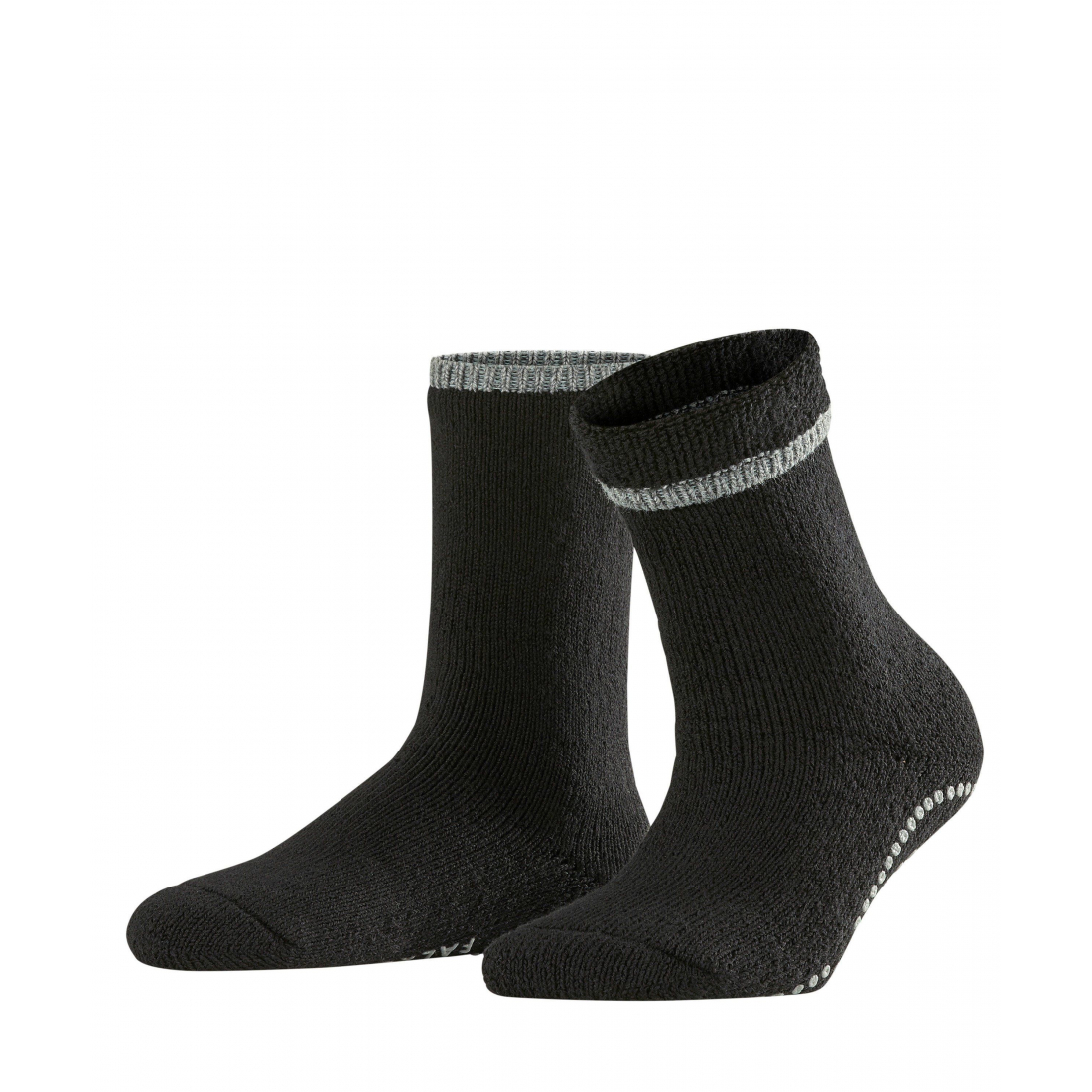 'Cuddle Pads Stopper' Socken für Damen