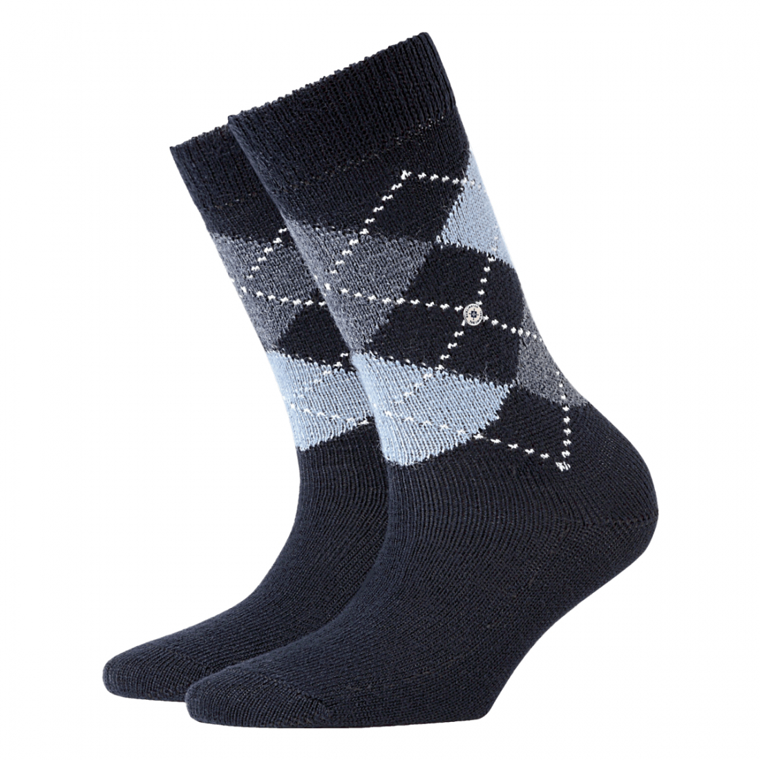 'Whitby' Socken für Damen