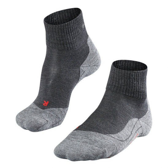 Chausettes 'Tk5 Trekking' pour Hommes