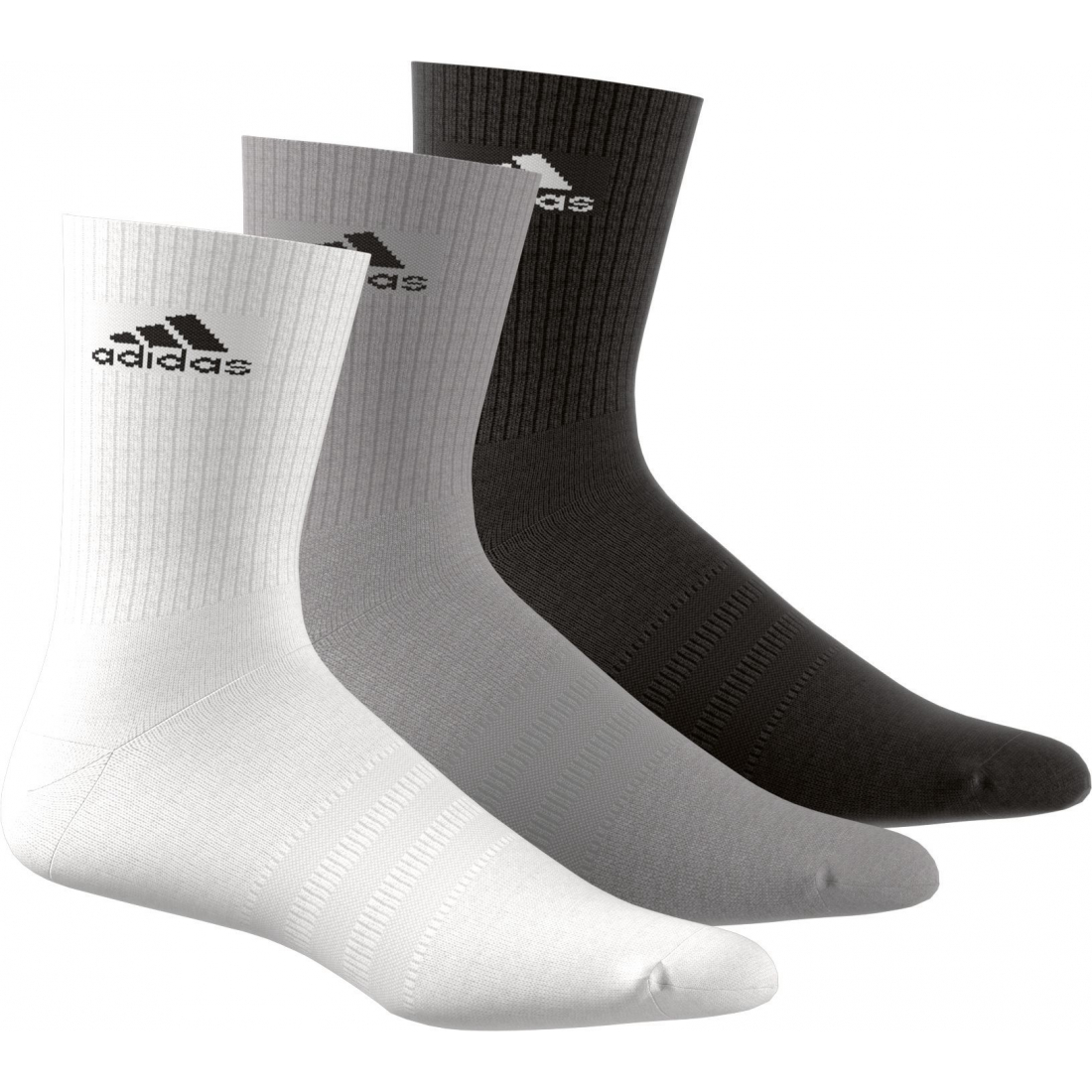 Children's 'Aa2299 Performance Crew' Socks