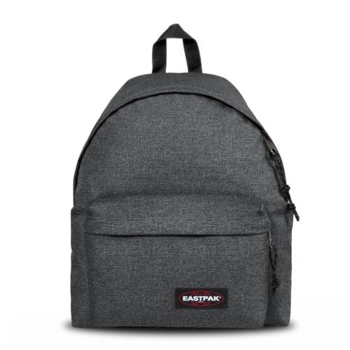 'Padded Pak'R' Backpack