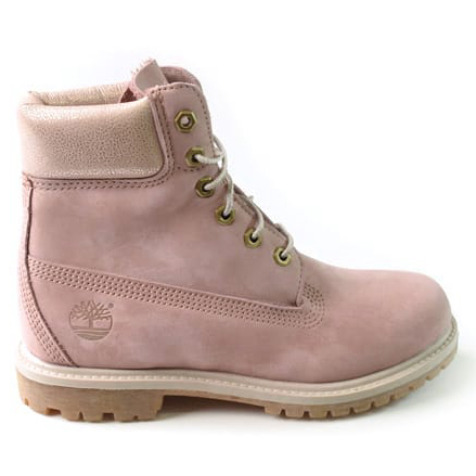 Women's 'Premium' Ankle Boots