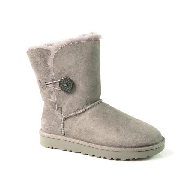 'Bailey Button Ii' Stiefeletten  für Damen