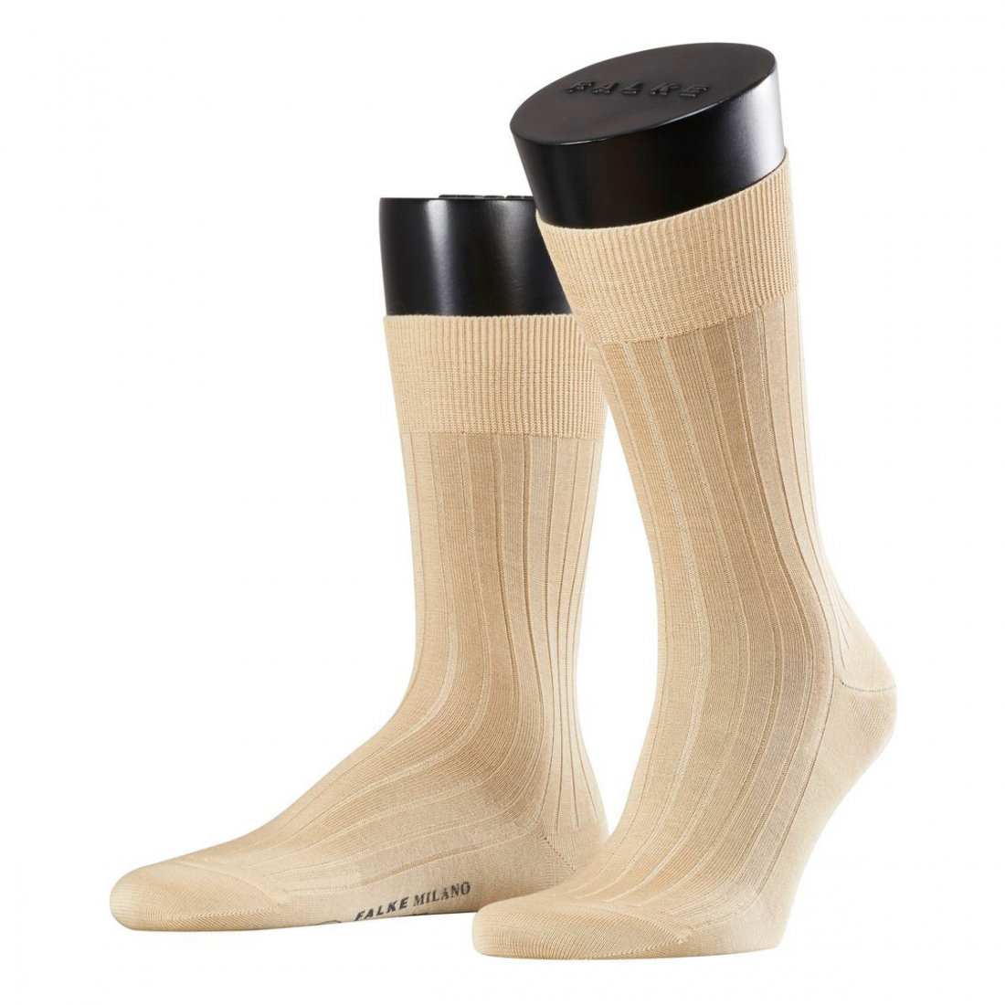 Chausettes 'Milano' pour Hommes