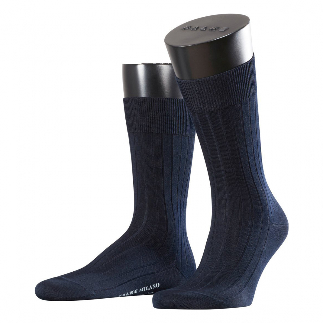 Chausettes 'Milano' pour Hommes