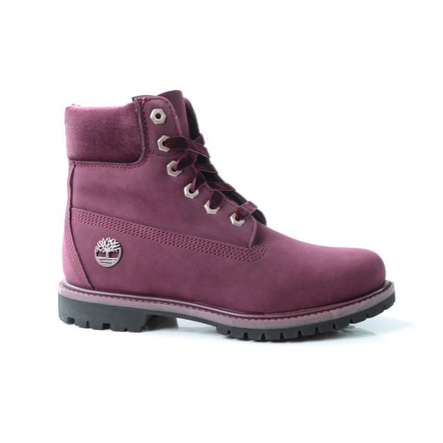 Women's 'Premium Waterproof' Ankle Boots