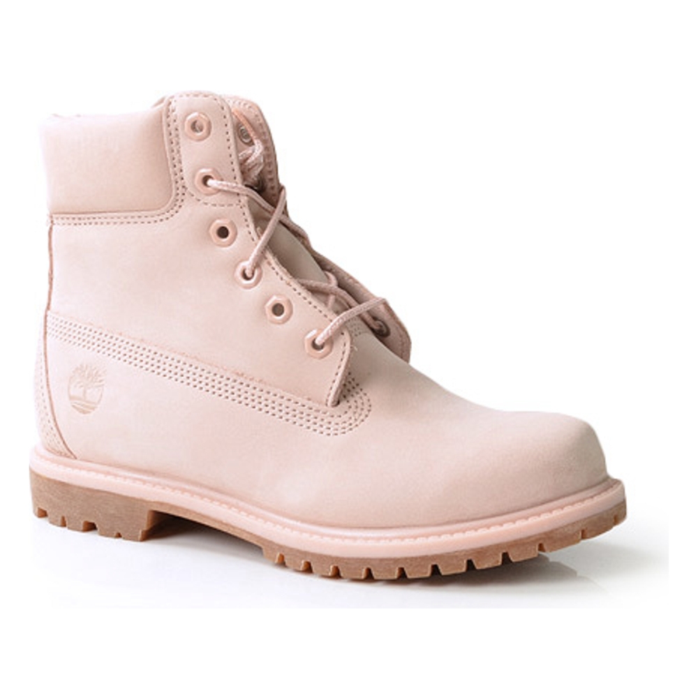 Women's 'Premium' Boots