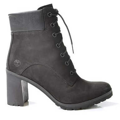 Women's 'Allington' Ankle Boots