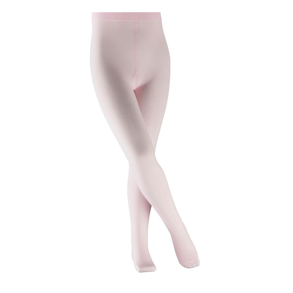 Collants 'Touch' pour Enfants