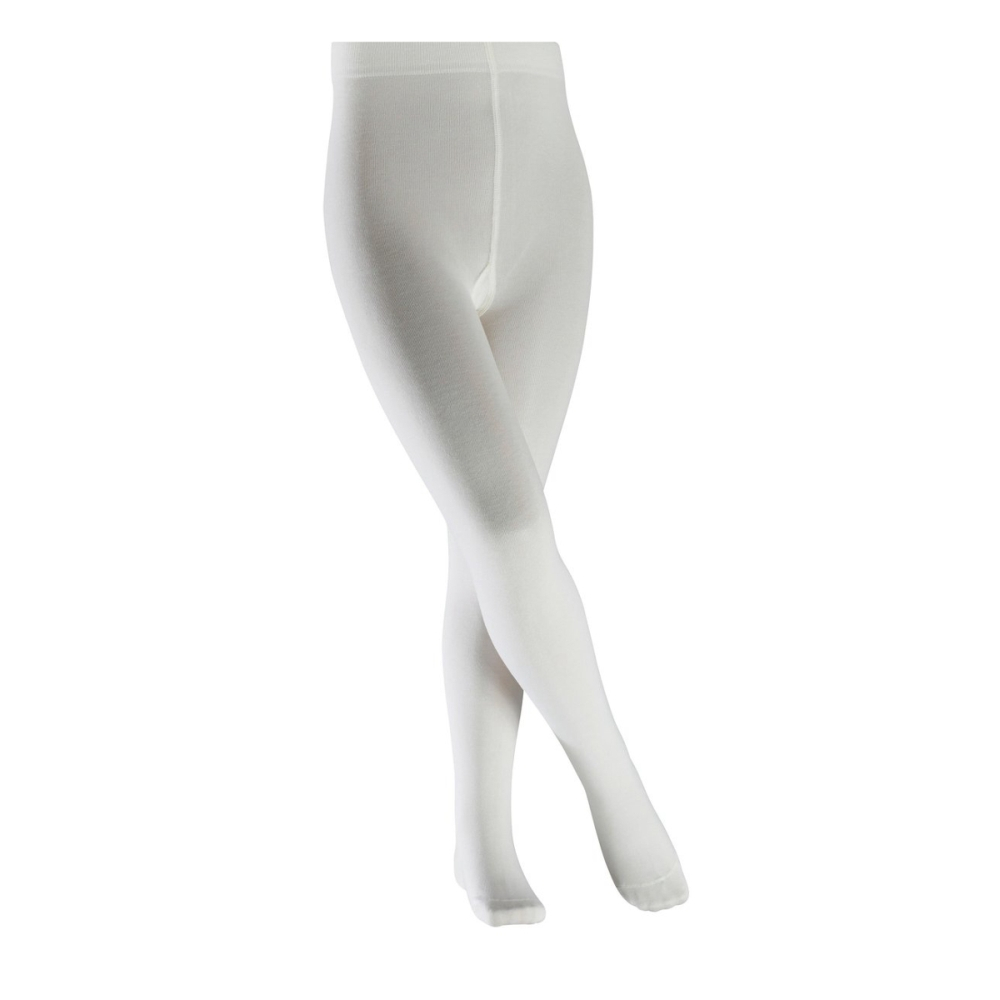 Collants 'Touch' pour Enfants