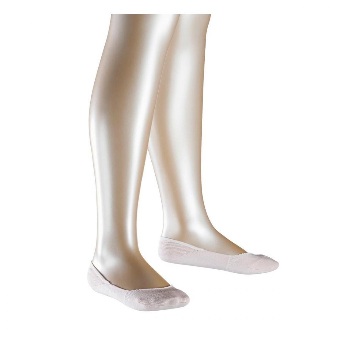 Chausettes 'Ballerina Step' pour Enfants