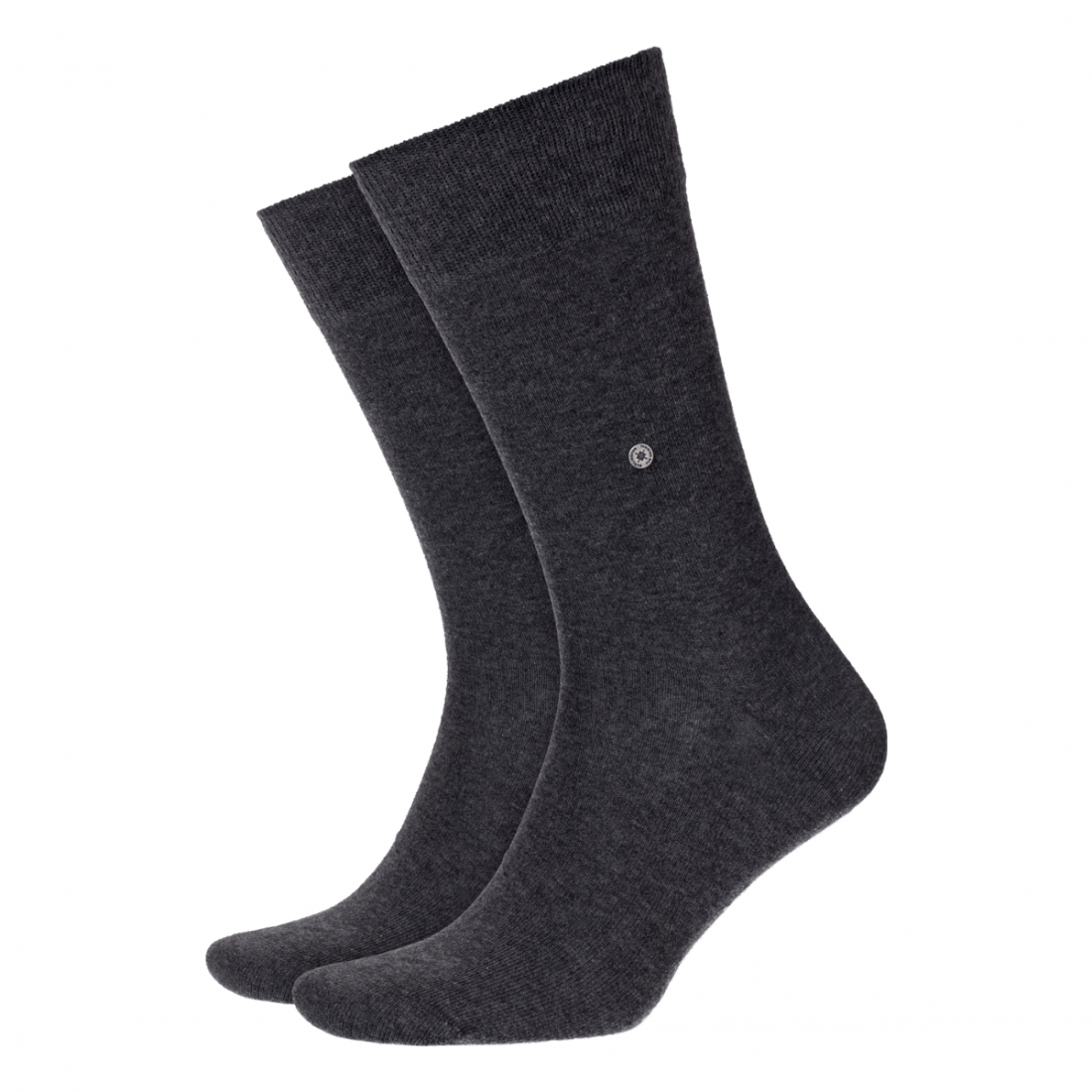 'Everyday' Socken für Herren - 2 Paare