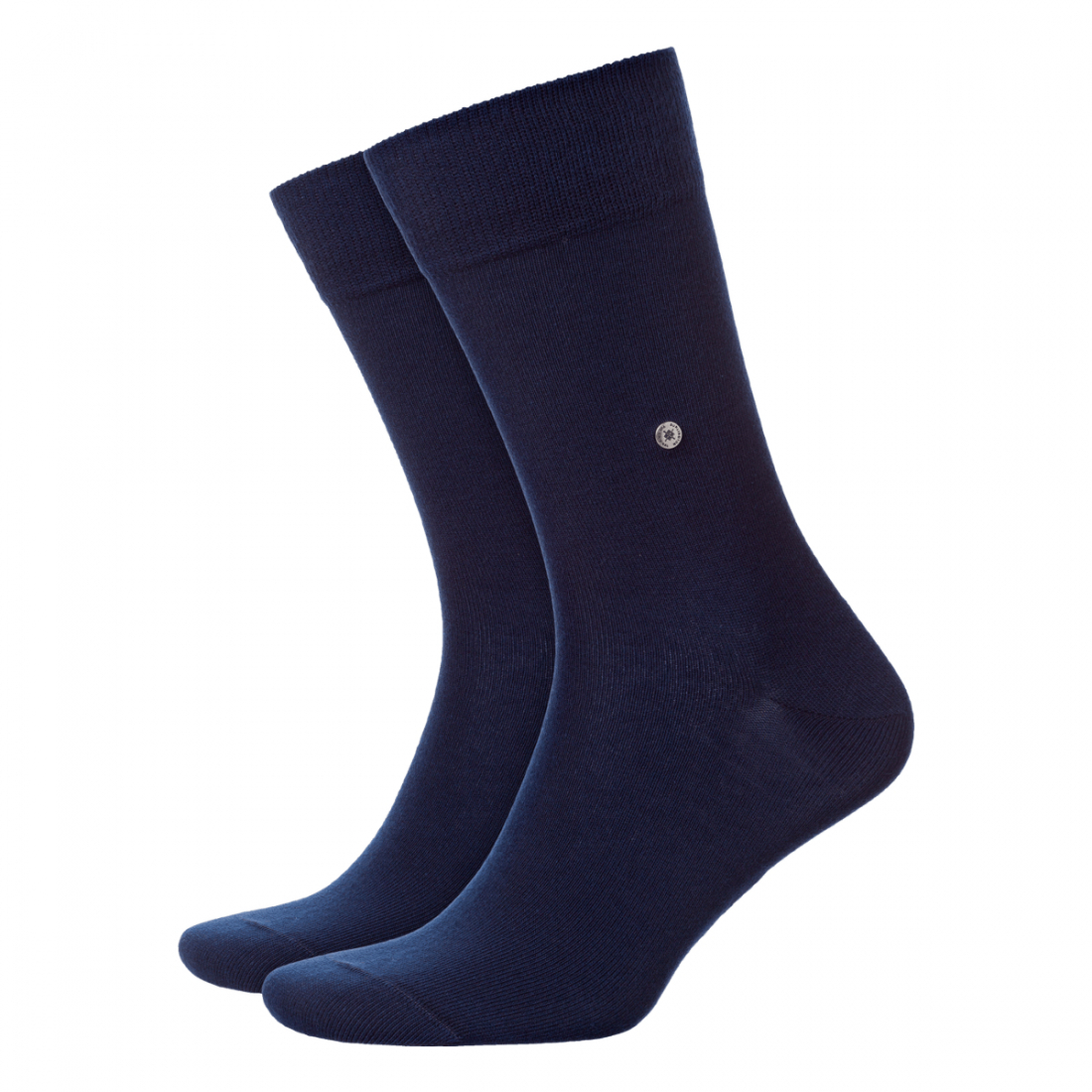 Chausettes 'Everyday' pour Hommes - 2 Paires