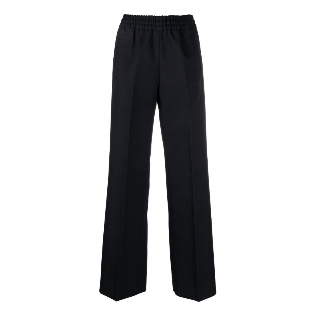 Pantalon 'Brittany' pour Femmes