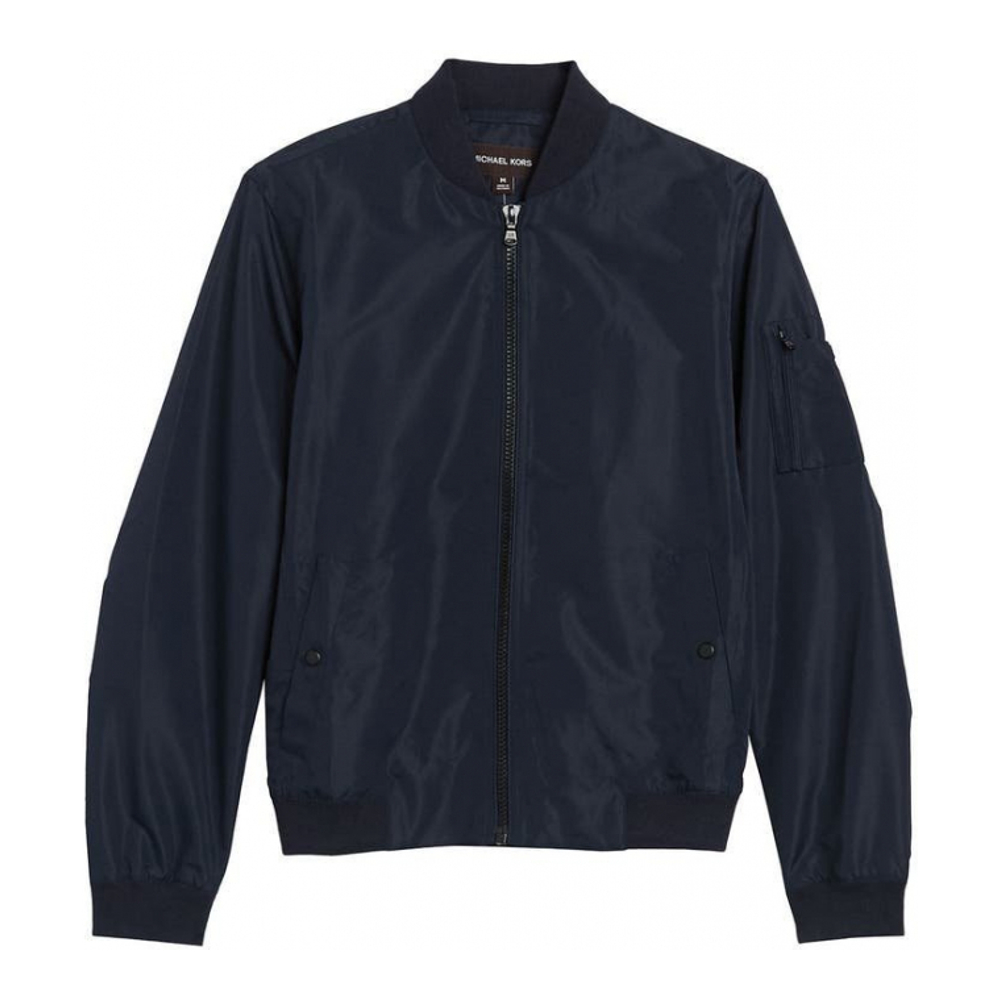 Blouson bomber pour Hommes