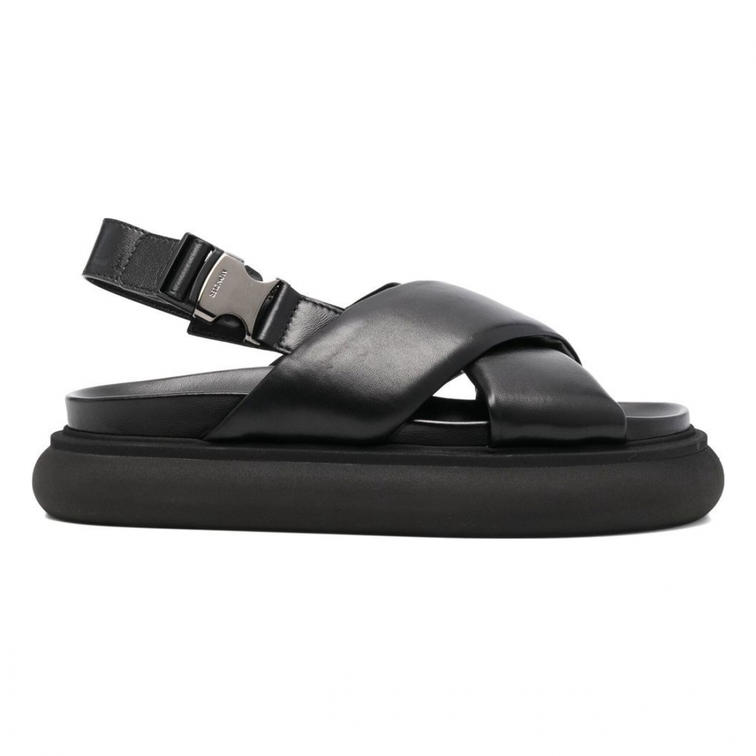 Women's Slingback Sandals