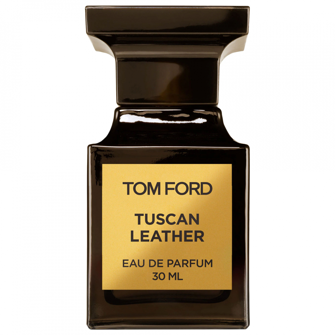 'Tuscan Leather' Eau de parfum - 30 ml