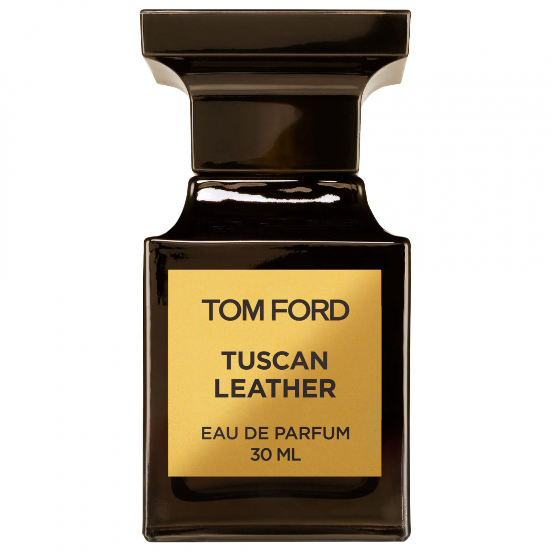 Eau de parfum 'Tuscan Leather' - 30 ml