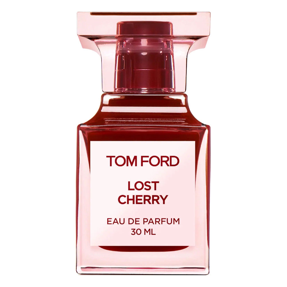 'Lost Cherry' Eau De Parfum - 30 ml