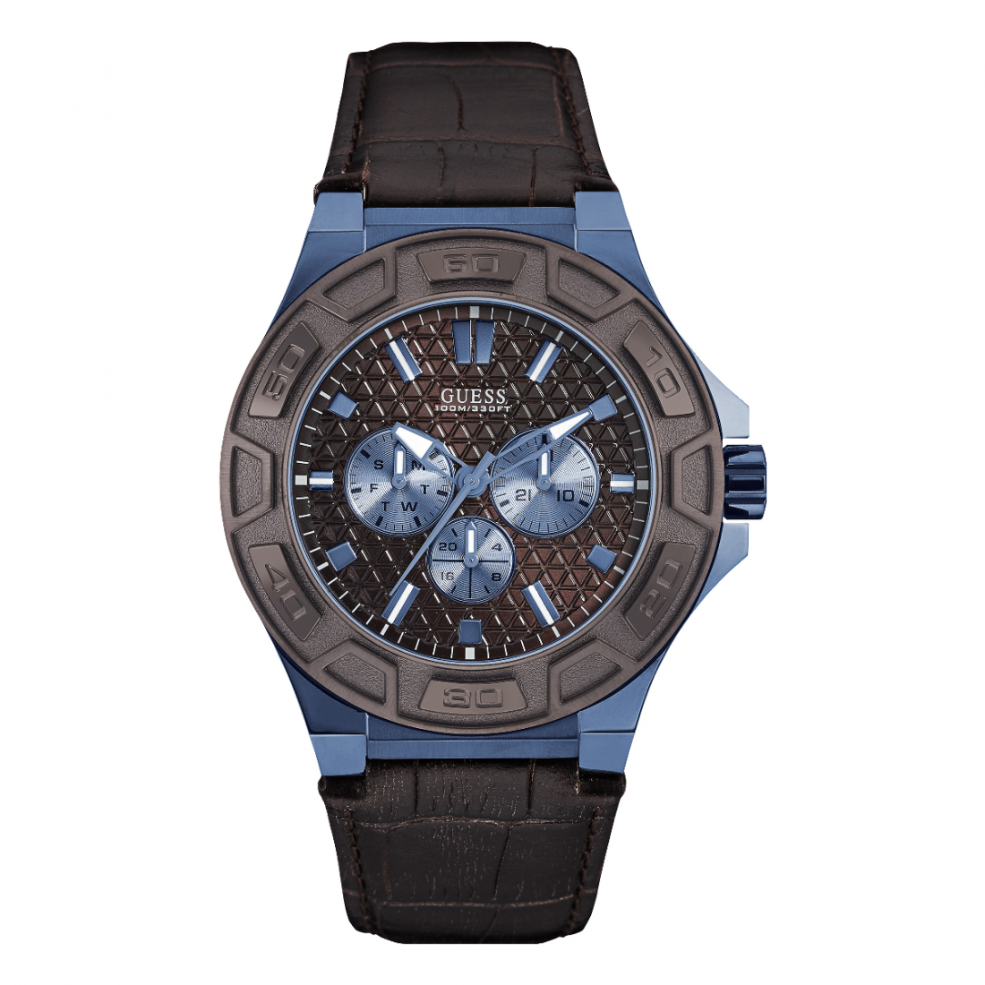 Men's 'W0674G5' Watch