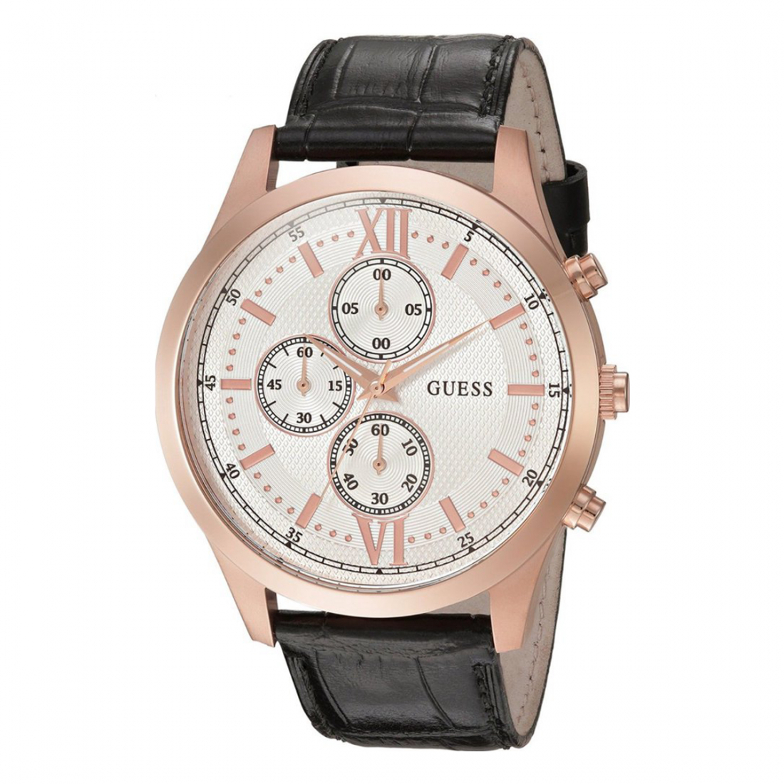 Montre 'W0876G2' pour Hommes