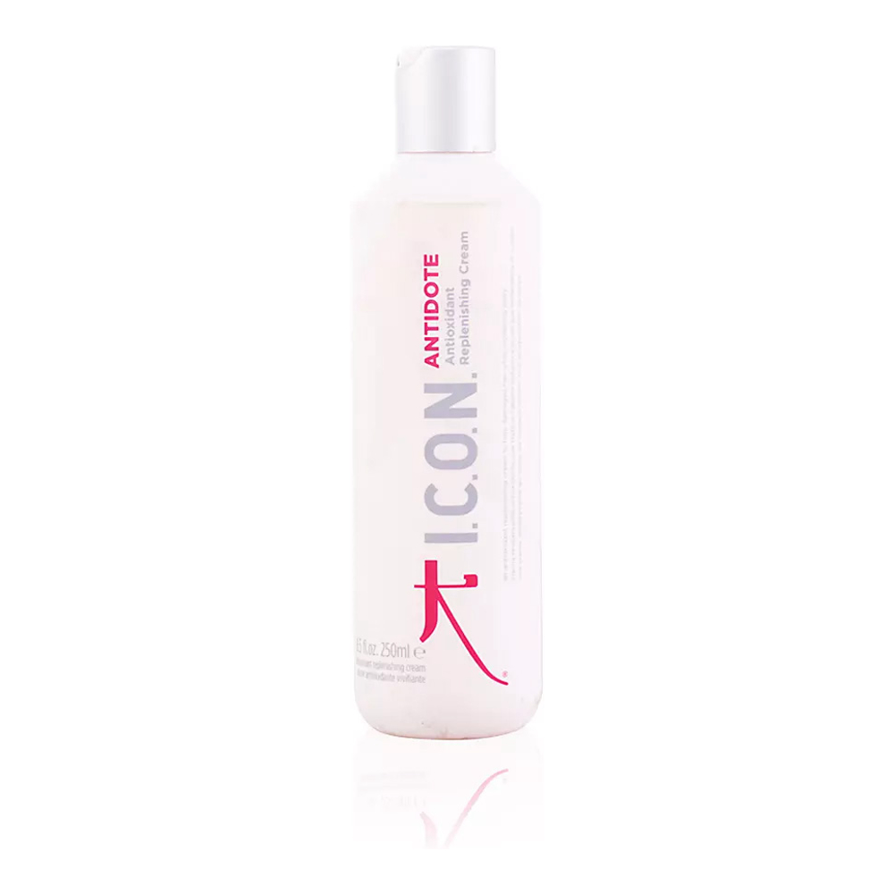 'Antidote Antioxidant Replenishing' Hair Cream - 250 ml