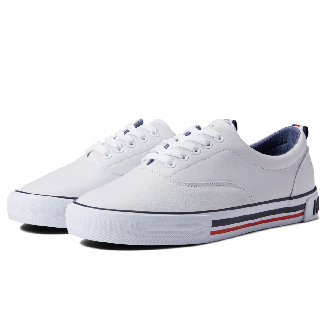 Men's 'Paines' Sneakers