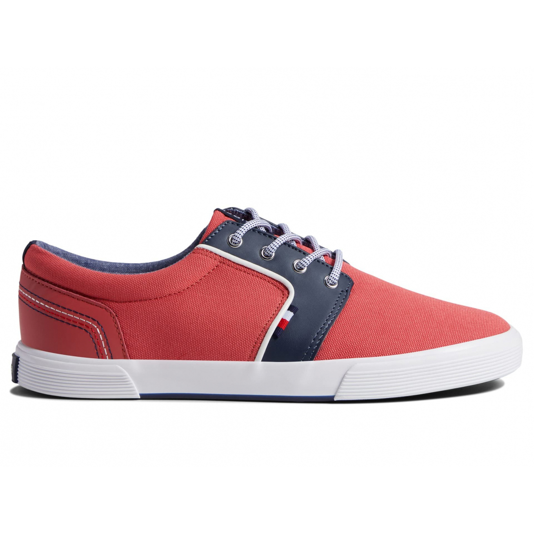 Men's 'Pimmen' Sneakers