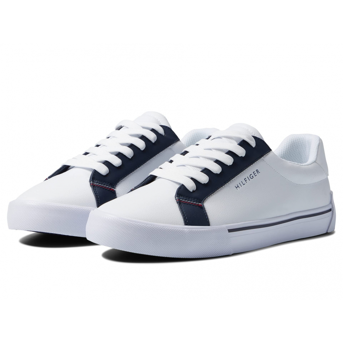 Men's 'Raddex' Sneakers