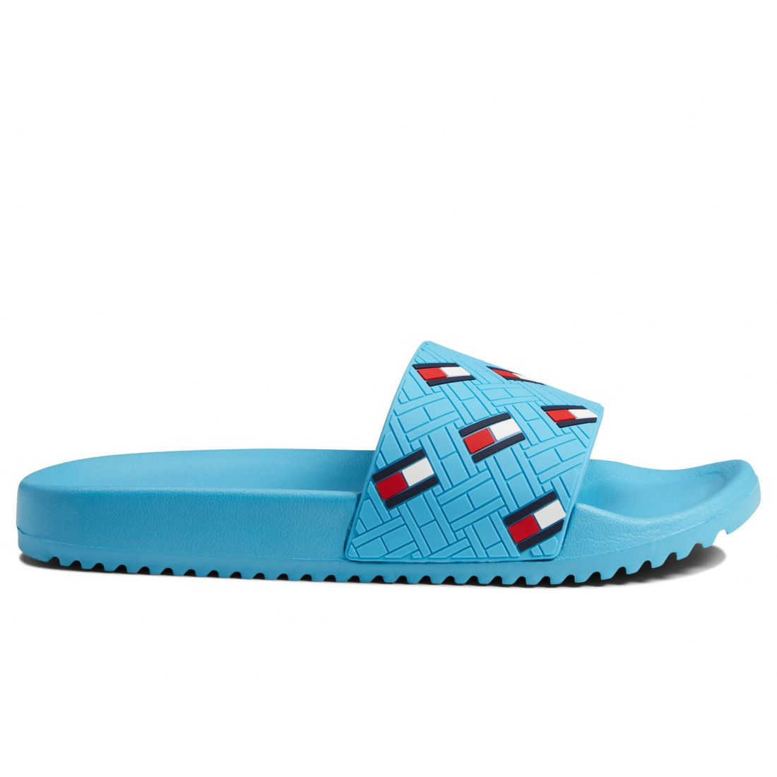 Men's 'Resteli' Slides