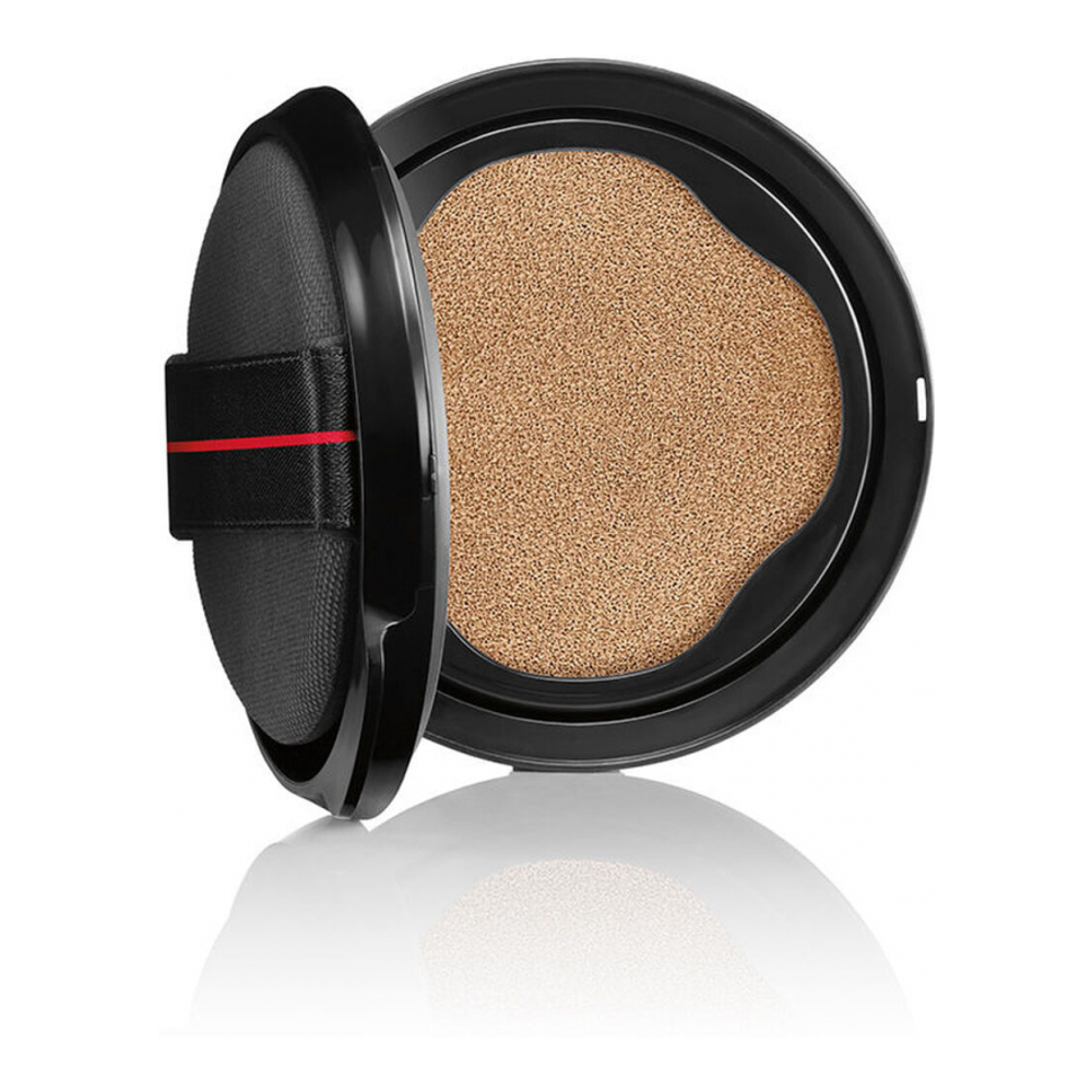 'Synchro Skin Self Refreshing' Cushion Foundation Refill - 350 Maple 13 g