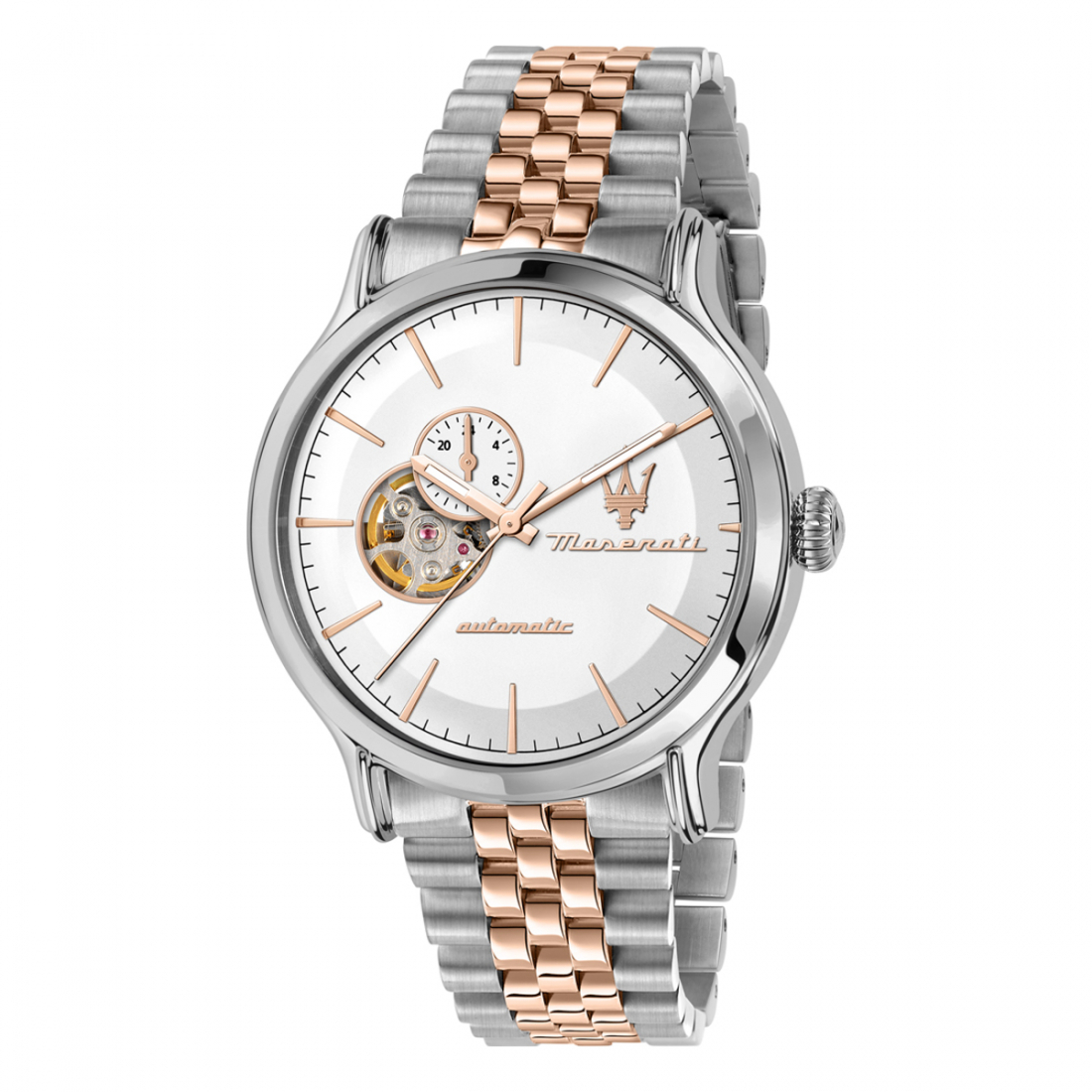 Montre 'R8823118008' pour Hommes